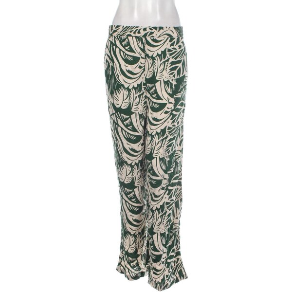 Dámske nohavice Jdy 65909542