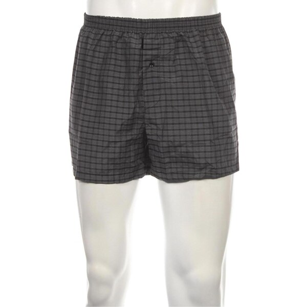 Pánske boxserky Pier One 65909545