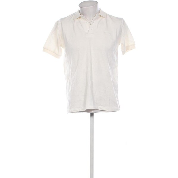 Pánske tričko 2Nd Day By Birger Et Mikkelsen 65909546