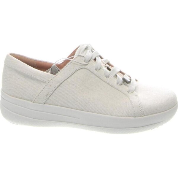 Dámske topánky Fitflop 65909552