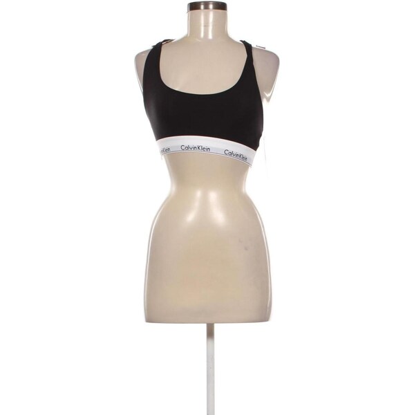 Dámsky top Calvin Klein 65909564