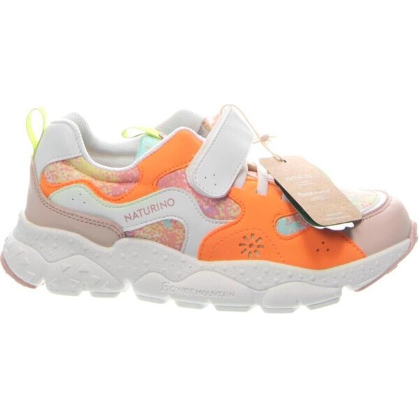 Dámske topánky Naturino 65909553