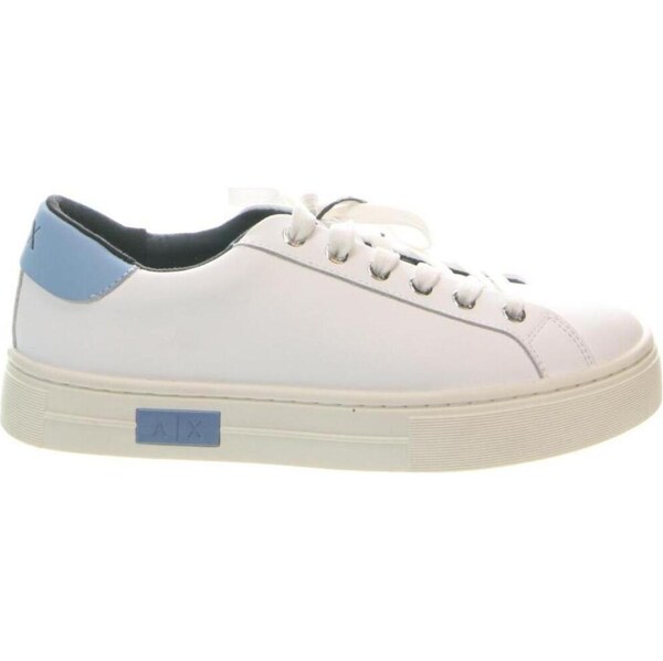 Dámske topánky Armani Exchange 65909573