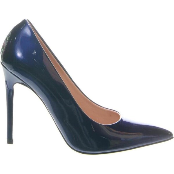 Dámske topánky FURSA 65909575