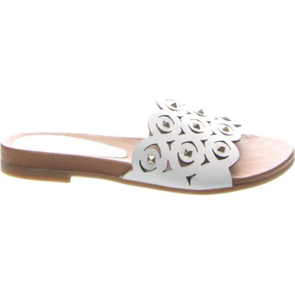 Papuče CAFÈNOIR 65909576