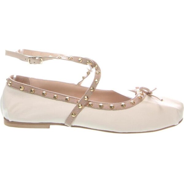 Dámske topánky Divine Follie 65909556