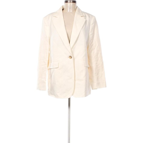 Dámske sako Hugo Boss 65909557