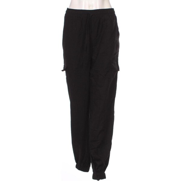 Dámske nohavice ONLY 65909580