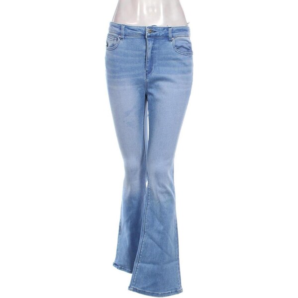 Dámske džínsy ONLY 65909583