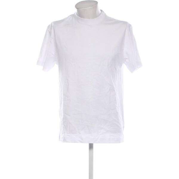 Pánske tričko Weekday 65909588