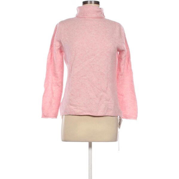 Dámsky pulóver Unbranded 65909605