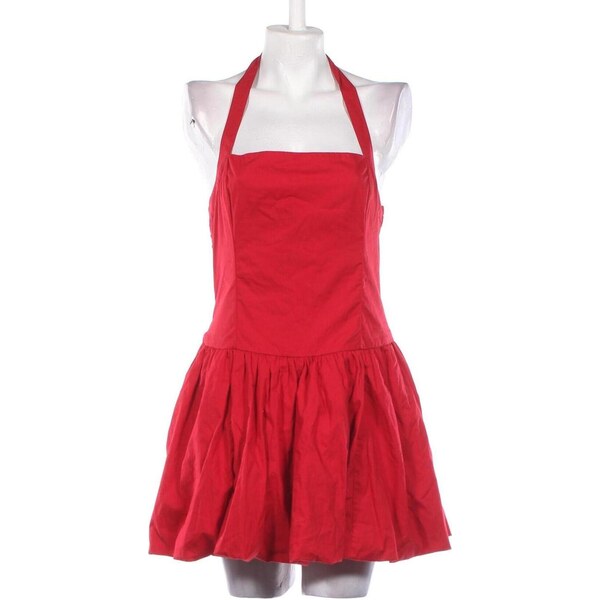 Dámská krátka kombinéza Hollister 65909630