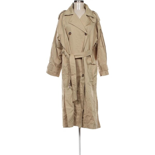 Dámsky prechodný kabát Warehouse 65909626