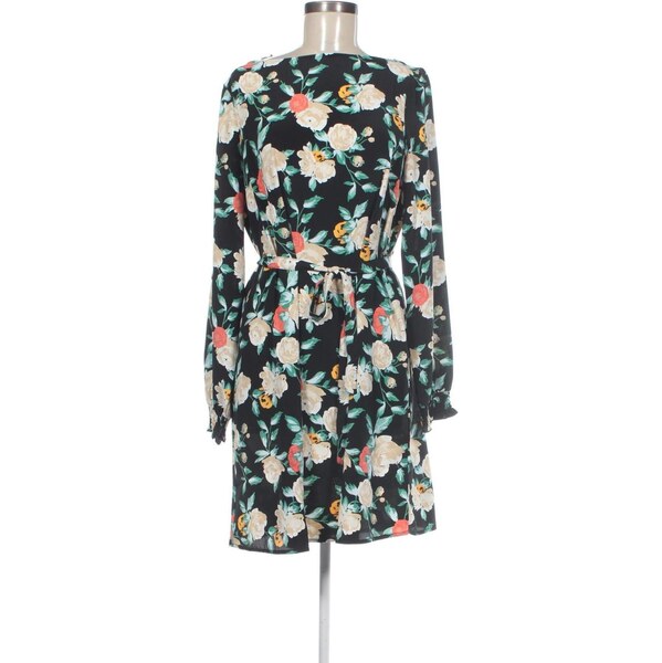 Šaty Vero Moda 65909635