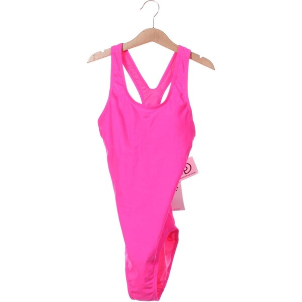 Dámske plavky 4F 65909636