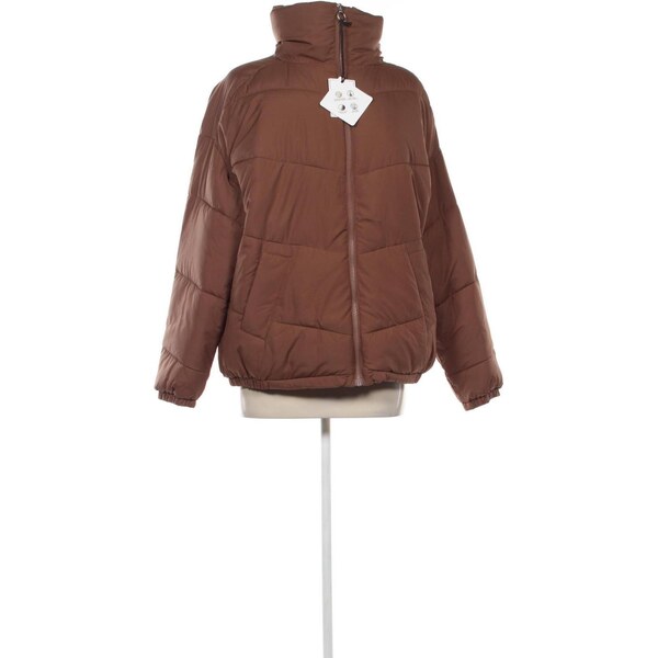 Dámska bunda Hollister 65909643