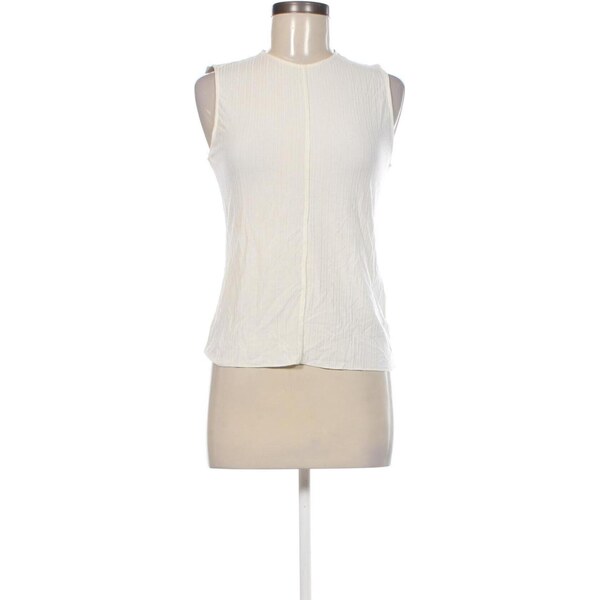 Dámsky top Anna Field 65909661