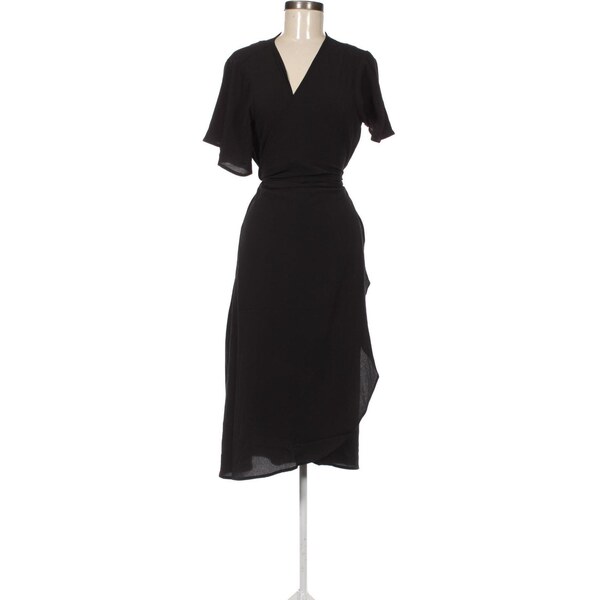 Šaty Vero Moda 65909651