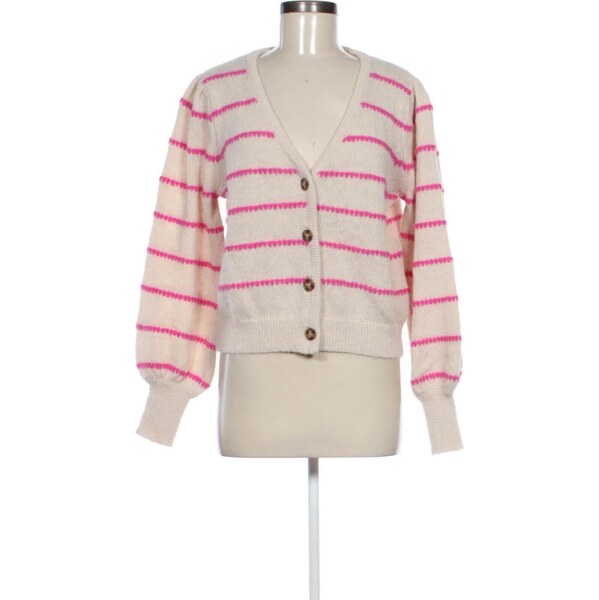 Dámsky kardigán Jdy 65909653