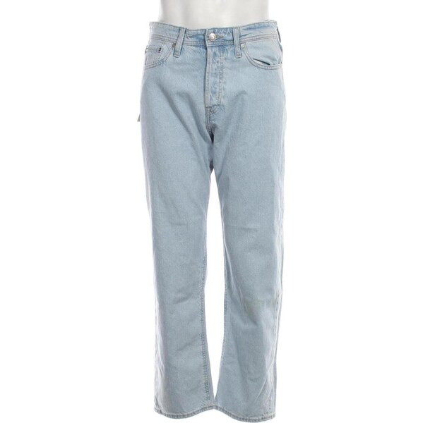 Pánske džínsy Jack & Jones 65909654