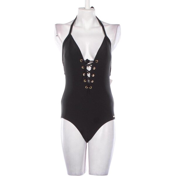 Dámske plavky Bruno Banani 65909650