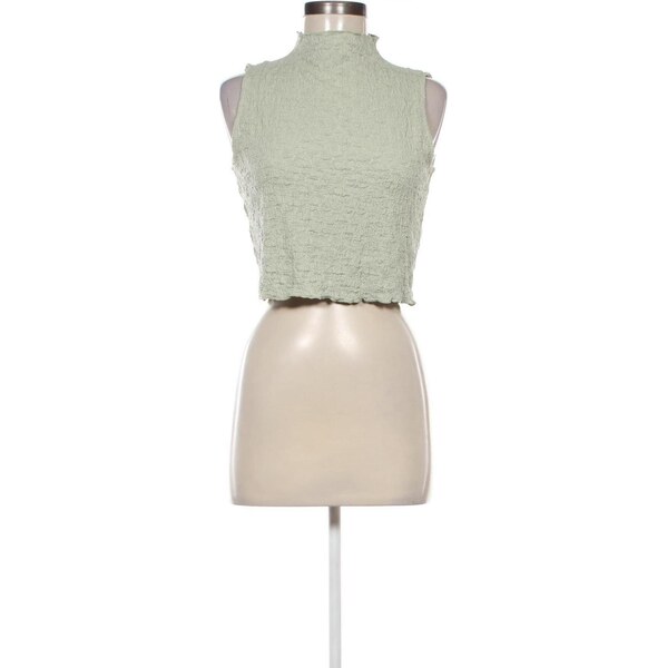 Dámsky top Even&Odd 65909655