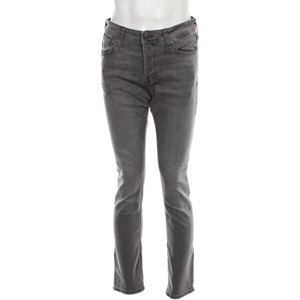 Pánske džínsy Jack & Jones 65909665