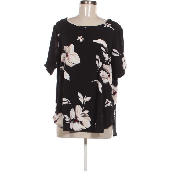 Dámska blúza ONLY Carmakoma 65909657