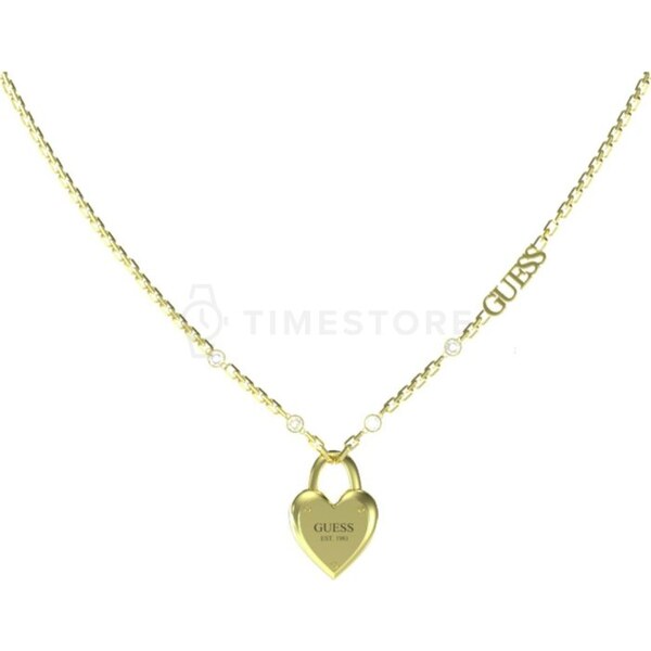 Guess All You Need Is Love JUBN04210JWYGT/U JUBN04210JWYGT/U 50253966