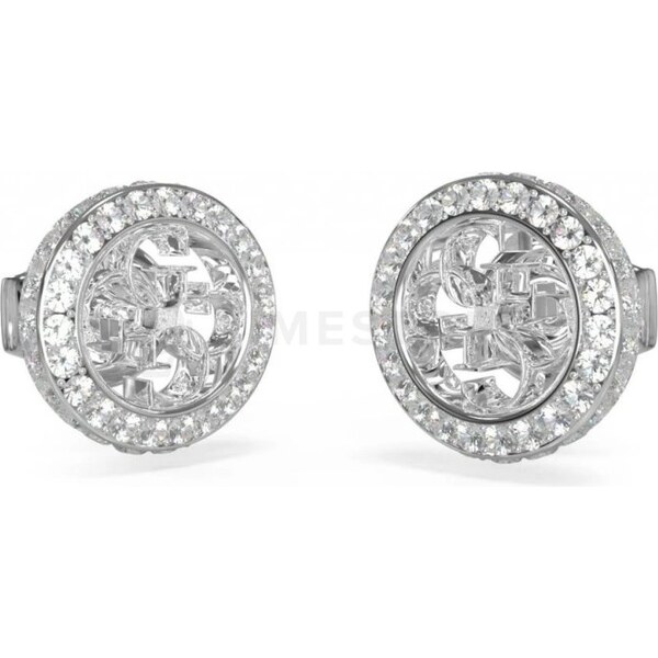 Guess 4G Crush JUBE04164JWRHT/U JUBE04164JWRHT/U 50253976