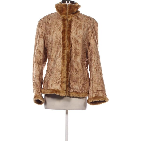 Dámska bunda Unbranded 65909851