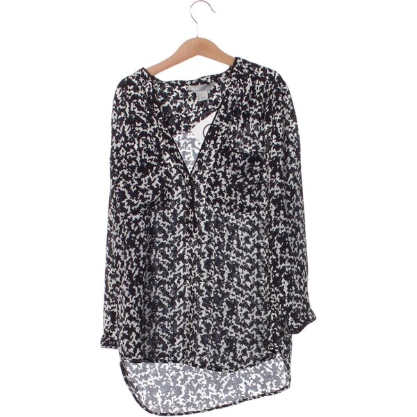 Dámska košeľa H&M 65909977