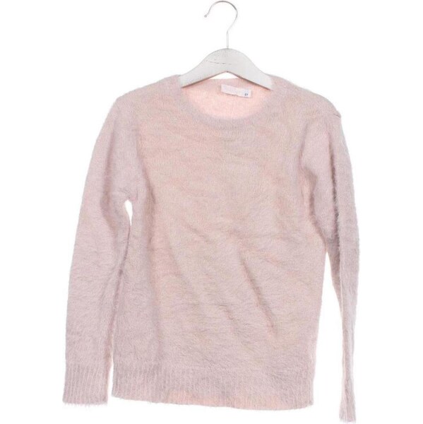 Detský sveter Unbranded 65909857