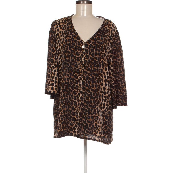 Dámska košeľa Unbranded 65909930