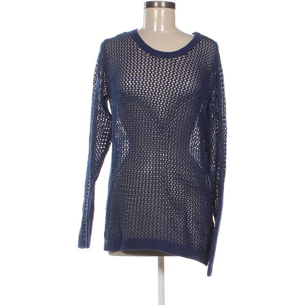 Dámsky pulóver Blue Motion 65909847