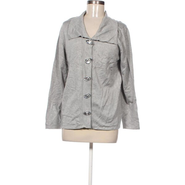 Dámsky kardigán Pompoos Design By Harald Gloockler 65909850