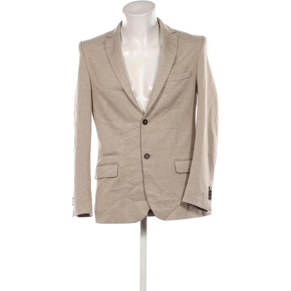 Pánske sako Sondag & Sons 65909900