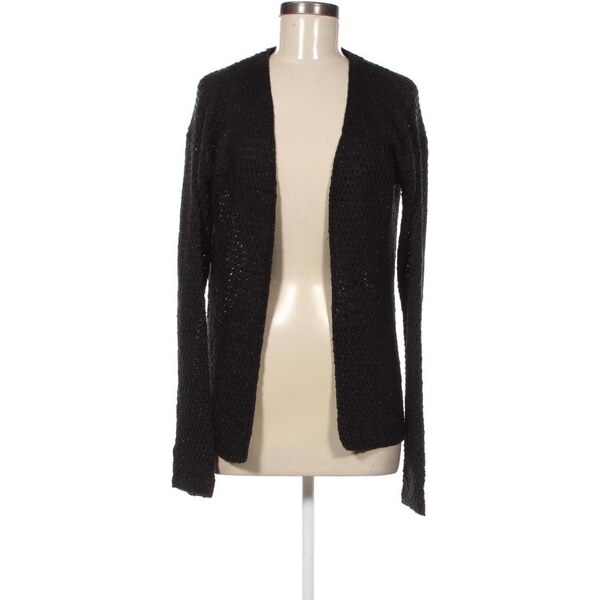 Dámsky kardigán Vila Joy 65909998