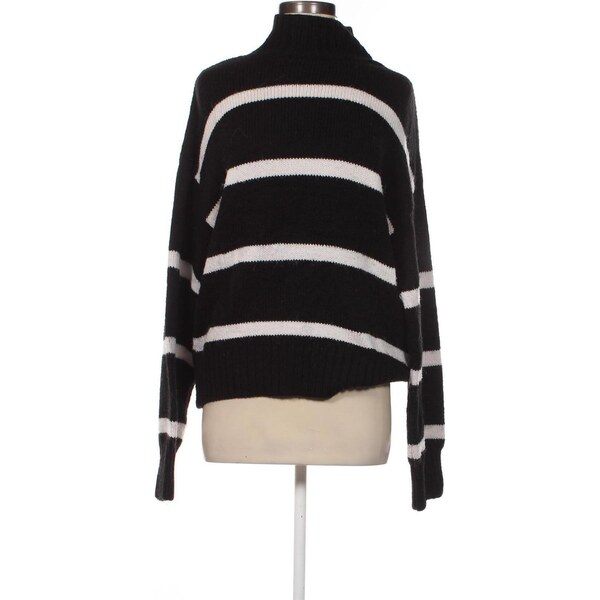 Dámsky pulóver NA-KD 65909942