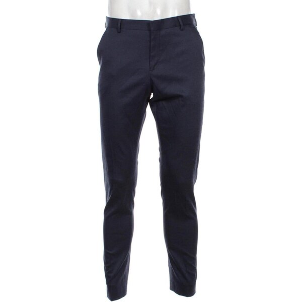 Pánske nohavice Selected Homme 65910017