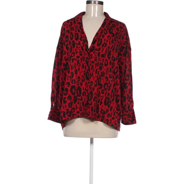 Dámska košeľa Marks & Spencer 65910021