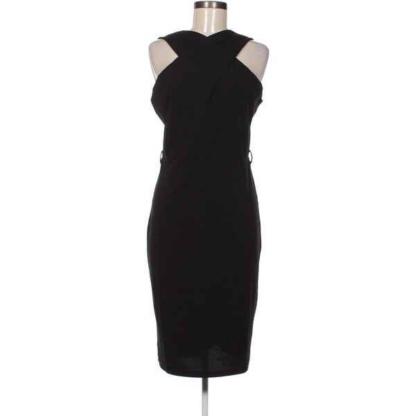 Šaty Anna Field 65909952