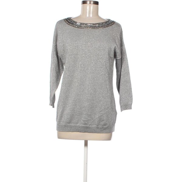 Dámsky pulóver Wallis 65909860