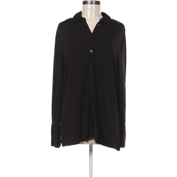 Dámska košeľa Judith Williams 65909929