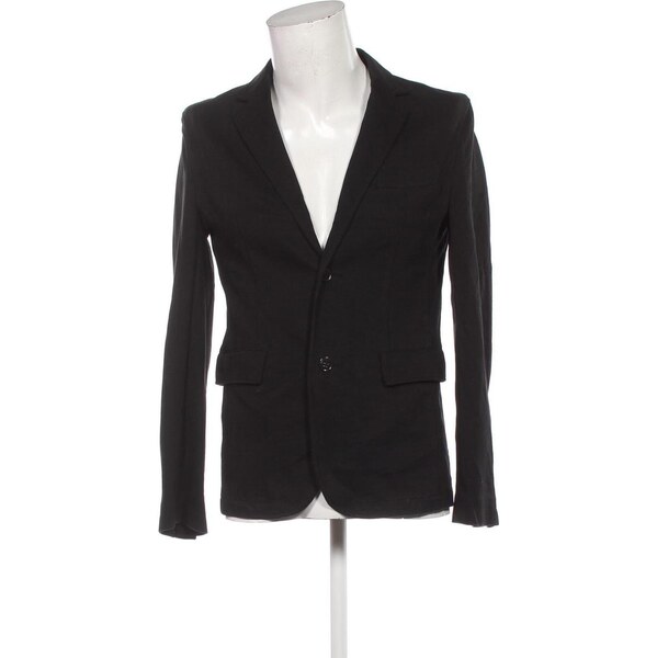 Pánske sako Zara 65909881