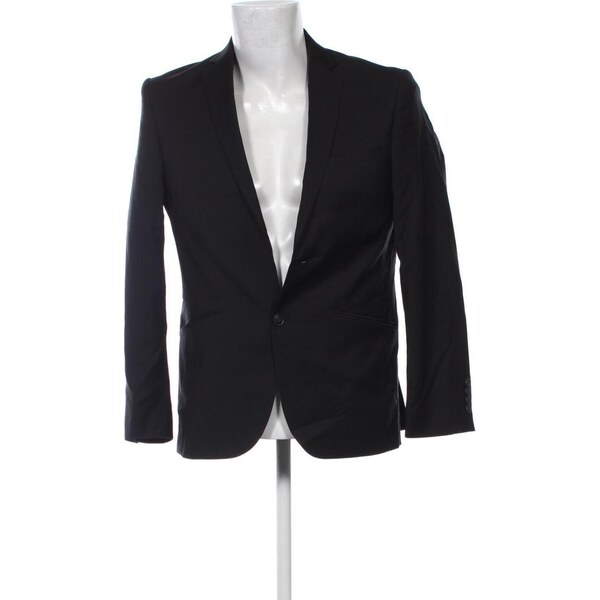 Pánske sako Angelo Litrico 65909960