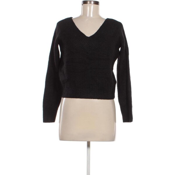 Dámsky pulóver H&M Divided 65909990