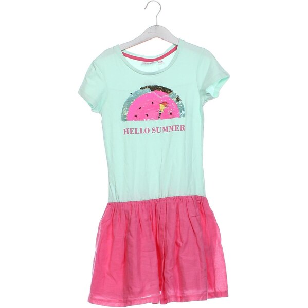 Detské šaty Unbranded 65910019