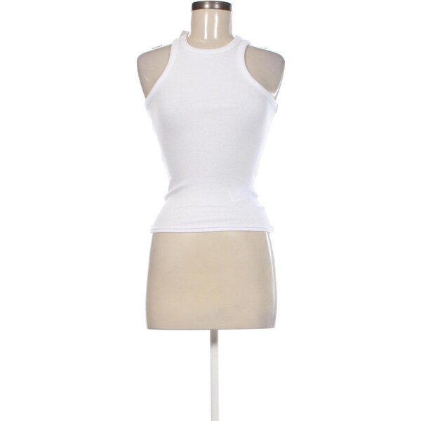 Dámske tielko Your Turn 65909907