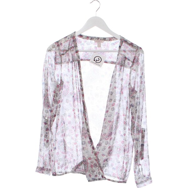 Dámska blúza Esprit 65910024